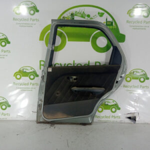 Puerta Trasera Derecha Fiat Siena F2 (03575498) Lp