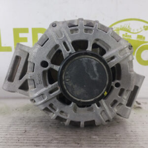 Alternador Toyota Corolla 2.0 (05513096)