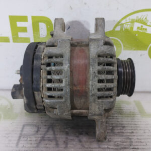 Alternador Hyundai Atos 1.1 (05606882)