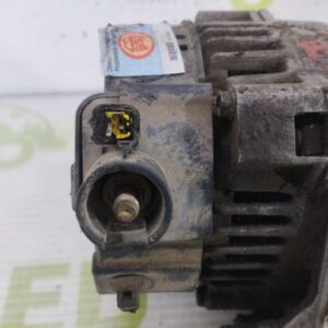 Alternador Peugeot 106 1.4 (04784562)