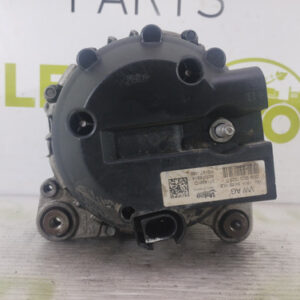 Alternador Vw Amarok 3.0 V6 (04437974)