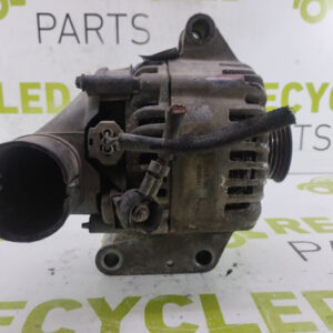 Alternador Ford Focus 2.0 16v (05317067)