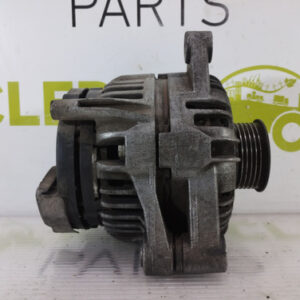 Alternador Vw Gol 1.6 (05617917)