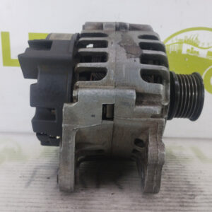 Alternador Vw Gol Trend 1.6 (05053190)