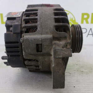 Alternador Renault Clio 1.2 (04494355)