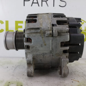 Alternador Vw Golf 1.4 Tsi (05083017)