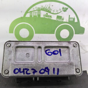 Modulo De Inyeccion Vw Gol 1.4 (04270911)