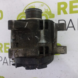 Alternador Peugeot 207 1.4 Hdi (05199513)