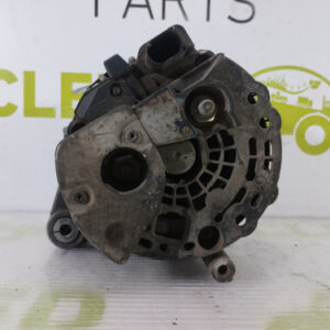 Alternador Vw Gol 1.6 (05617917)