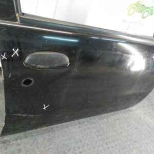 Puerta Delantera Derecha Fiat Siena F1 (03135433)