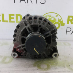 Alternador Citroen Berlingo 1.6 Hdi (05613810)