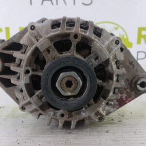 Alternador Chevrolet Agile 1.4 (05487933)