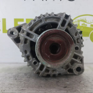 Alternador Toyota Hilux 3.0 (05707435)