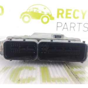 Modulo De Inyeccion Hyundai I30 1.6 (05691512)