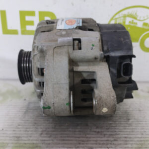 Alternador Chevrolet Agile 1.4 (05965896)