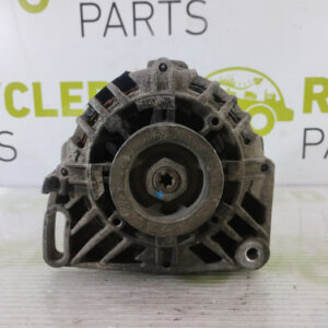 Alternador Renault Clio 1.2 (05199540)