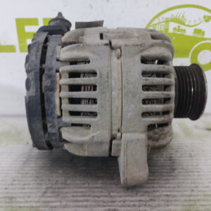 Alternador Toyota Hilux 2.5 (05128860)