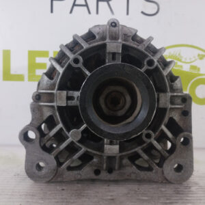 Alternador Vw Gol Trend 1.6 (05053190)