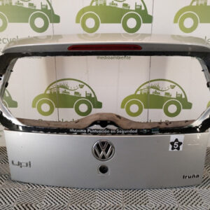 Porton Trasero Vw Up (04769706)