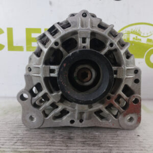 Alternador Vw Gol Trend 1.6 (05307555)