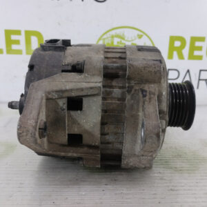 Alternador Chevrolet Aveo 1.6 (04962316)