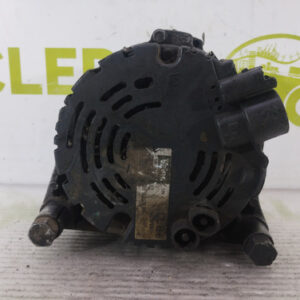 Alternador Citroen Berlingo 1.6 (05510443)