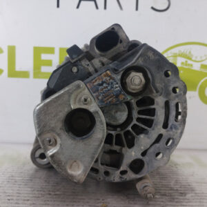 Alternador Vw Gol 1.6 (05085455)