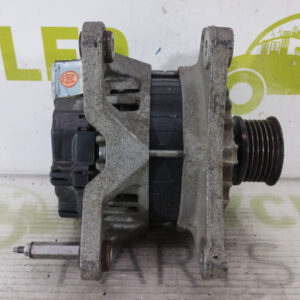 Alternador Vw Gol Trend 1.6 (04957697)