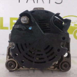 Alternador Vw Gol 1.4 (05140152)