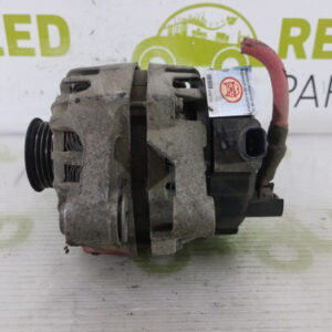 Alternador Chevrolet Agile 1.4 (05361729)