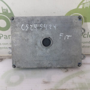 Modulo De Inyeccion Honda Fit (05245424)