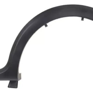 Fender Guardabarro Tras Izquierdo Renault Sandero Lv