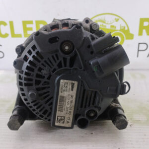 Alternador Peugeot 308 1.6 Hdi (05487402)