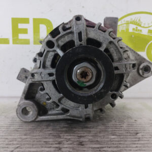 Alternador Toyota Etios 1.5 (05567083)