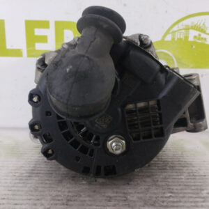 Alternador Chevrolet Onix 1.4 (05677449)