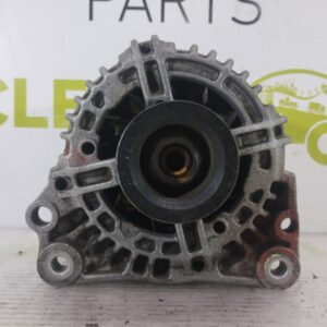 Alternador Vw Fox 1.6 Imotion (05175674)