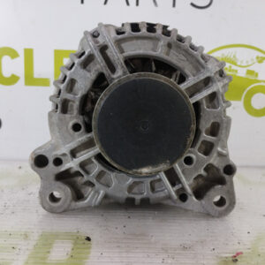 Alternador Vw Vento 2.0 (04987769)