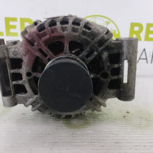 Alternador Peugeot 308 1.6 (05412654)