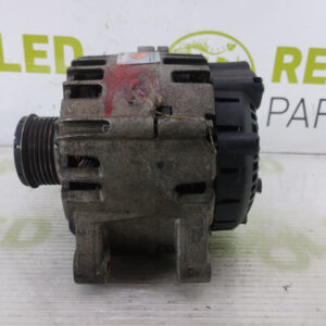 Alternador Peugeot Partner 1.6 Hdi (05611859)