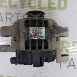 Alternador Chevrolet Classic 1.4 (05024552)