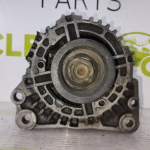 Alternador Vw Golf 1.6 (05785349)