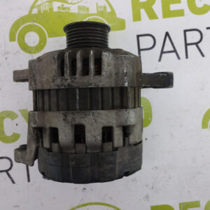 Alternador Chevrolet Aveo 1.6 (05437446)