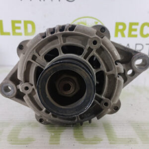 Alternador Chevrolet Aveo 1.6 (04857146)