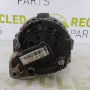 Alternador Renault Clio Mio 1.2 (05261052)