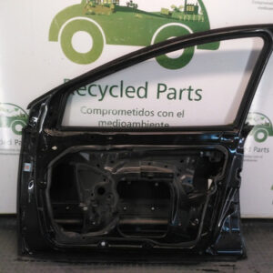 Puerta Delantera Derecha Citroen C5 (04516477)