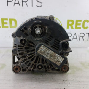 Alternador Renault Fluence 2.0 (05131523)