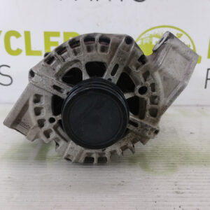 Alternador Ford Focus 3 2.0 (05444061)