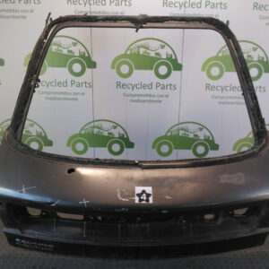 Porton Trasero Renault Laguna (04377777)