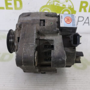 Alternador Chevrolet Classic 1.4 (04886469)