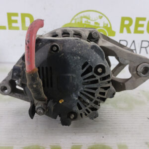 Alternador Chevrolet Agile 1.4 (05361729)